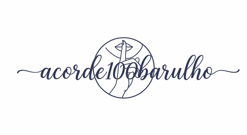 acorde100barulho